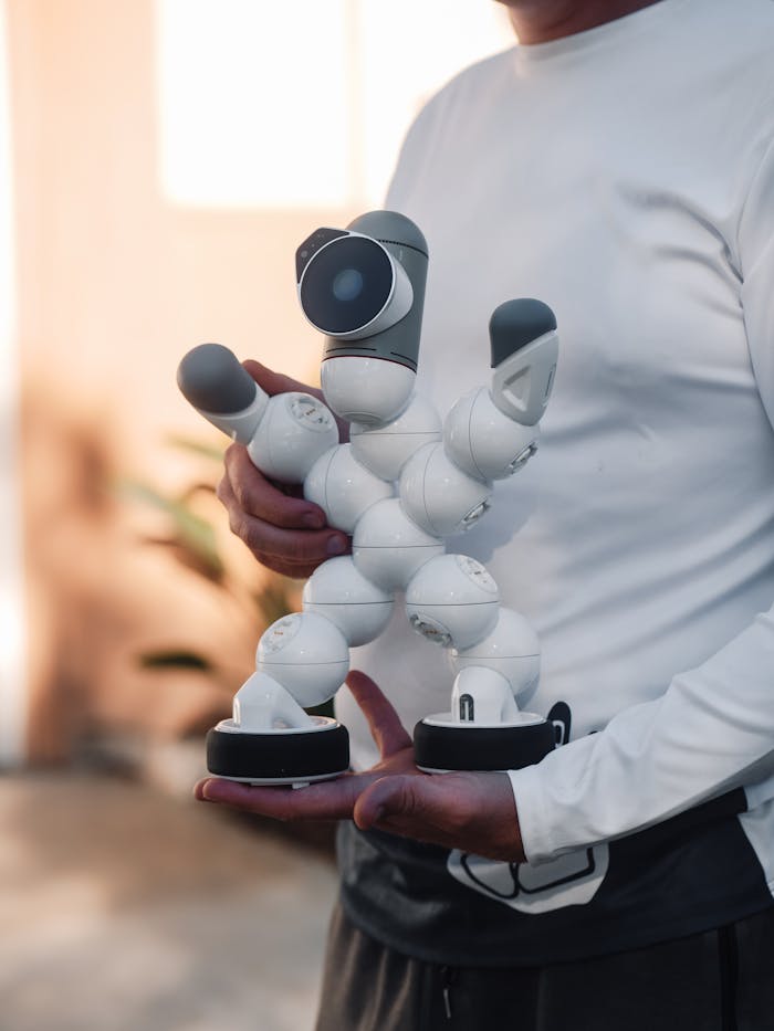 Pexels Photo 9029793