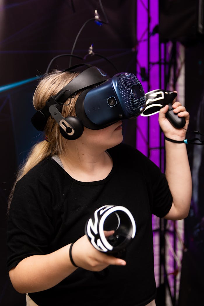 Pexels Photo 9725472